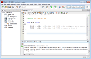 Click for full size image